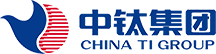 中鈦新材料集團股份有限公司-食品級二氧化鈦|銳鈦型精細工業鈦白粉|金紅石型精細工業鈦白粉廠家|價格