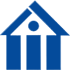 南通市建設監理有限責任公司,南通建設監理,南通監理