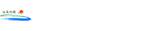 南通市京山錦綸有限公司-錦綸長絲|錦綸單絲|錦綸復合絲|錦綸彈力絲|歐根紗