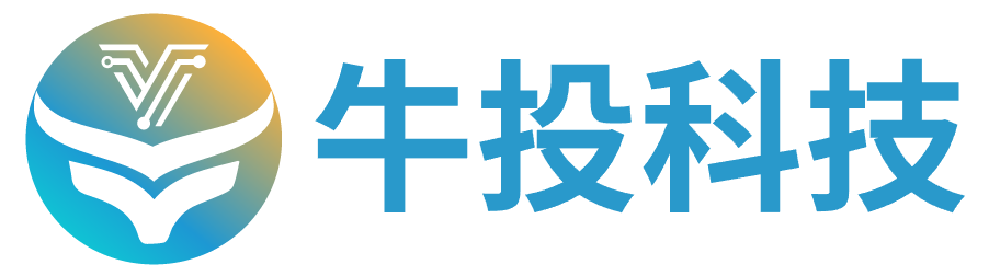 牛投科技-網站建設云服務器