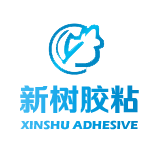 熱收縮膜,PE收縮膜,熱縮膜,PE熱收縮膜- - 無錫新樹膠粘制品有限公司