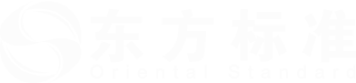 南通東方標準|15年專業的IT培訓|南通java培訓|南通大數據培訓|南通Web前端培訓|南通python培訓