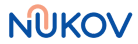 NUKOV諾可維舒適系統_NUKOV諾可維舒適系統