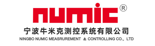 寧波牛米克測控系統有限公司
