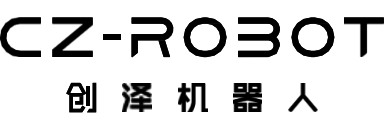 移動機器人底盤-智能商用機器人移動底盤