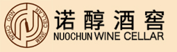 蘇州諾醇裝飾工程有限公司-紅酒柜|酒窖|不銹鋼酒柜|酒柜|定制酒窖|雪茄柜|雪茄房|現代簡約酒柜|恒溫恒濕酒柜|蘇州定制酒柜|實木酒柜