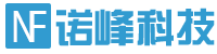 諾峰科技-一家極簡主義的軟件開發公司