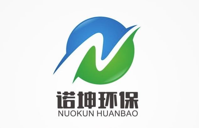相關推薦