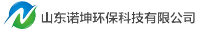 石材污水處理設備_石材廢水處理設備