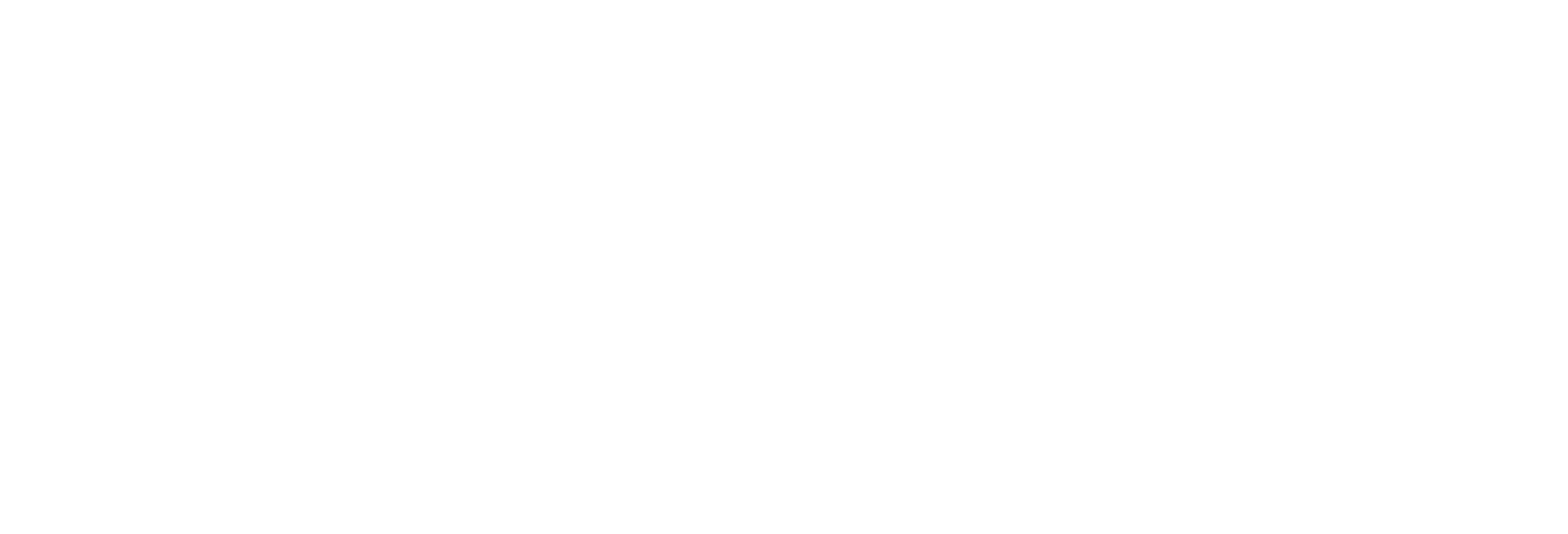 安全工器具檢測/電力安全工器具/串聯諧振/溫升大電流/繼電保護/電力工器具實驗室/武漢諾仕華科技有限公司