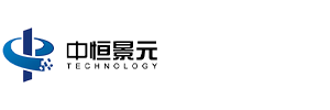 首頁-中恒景元科技有限公司