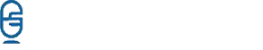銀川高中藝考表演_播音編導培訓_銀川藝考培訓學校_銀川播音主持培訓班_銀川少兒口才_銀川少兒口才主持培訓-寧夏點實影視文化傳媒有限公司