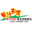 相關推薦