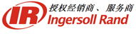 寧夏衡運通科技有限公司