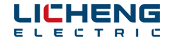 寧夏力成電氣集團有限公司