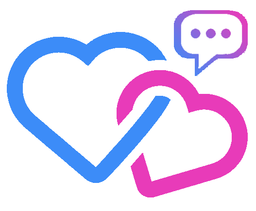 念心|匿名聊 - 在線隨機聊天交友網站