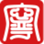寧人律師事務所