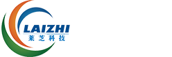 寧夏萊芝智慧生態科技有限公司-智慧農業_智慧水務_智慧園林_智慧園區_智慧旅游-寧夏萊芝智慧生態科技有限公司