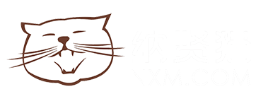納賢貓廣告聯盟-專注互聯網營銷、流量增值變現