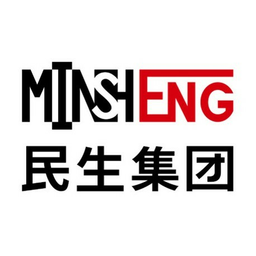 寧夏民生房地產開發有限公司