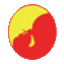 曉鳴股份_寧夏曉鳴農牧股份有限公司