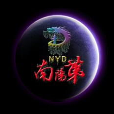 相關推薦