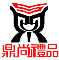 相關推薦