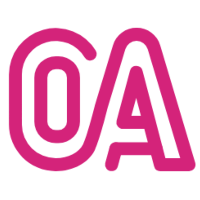 日常辦公用品、辦公設備使用故障指南-奧得佳