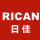 復印機租賃|佳能日佳維修站|刷卡，指紋，人臉識別認證打印管理軟件
