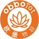 歐堡智能科技有限公司
