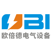 山東歐倍德電氣設備有限公司-自動化項目建設、自動化控制、遠程測控終端