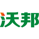 相關推薦