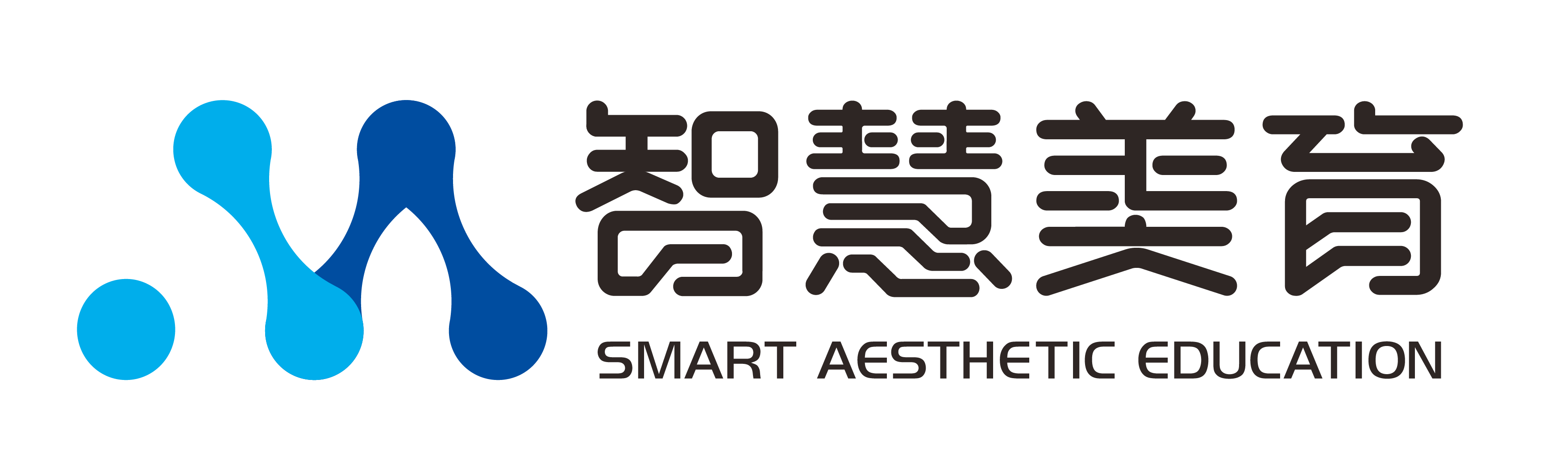 中小學生美術音樂藝術素質測評平臺-智慧美育