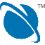 Huzhou Ochem Chemical Co. Ltd, 湖州歐美化學有限公司