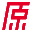 相關推薦
