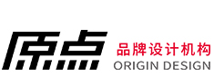 原點品牌設計-福州畫冊設計_福州logo設計_福州包裝設計_福州VI設計_福州原點設計機構