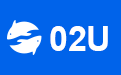 交友系統-婚戀交友源碼-交友網站建設-02U輕量化交友系統