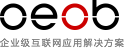 高端網站建設|北京網站制作公司|網站設計|品牌網站建設-天天向上