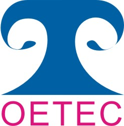 內窺鏡、攝像頭、雙目攝像頭專業廠家