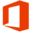 Office|WPS Office|Office教程|office視頻教程|office基礎教程|office辦公軟件教程
