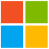 Microsoft 365(原Office 365)-Office公軟件-原Office365下載-Microsoft 365中文網
