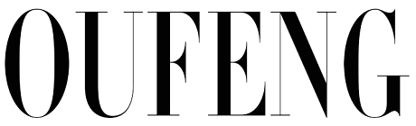 領尚 - 領尚歐風資訊