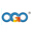 Jiangsu OGO Biotechnology Co., Ltd-功能糖,復配糖,飼料級氨基酸,醫藥健康系列