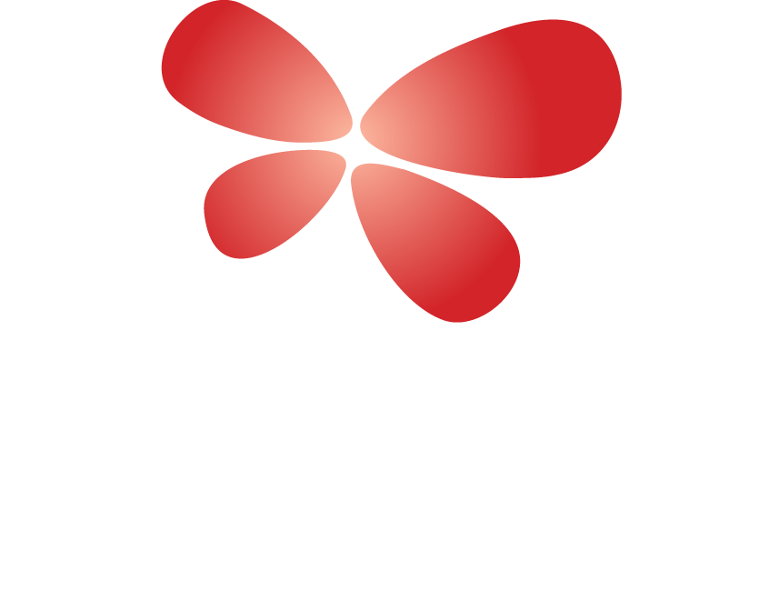 相關推薦