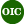 OICC全球有機匯