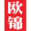 相關推薦