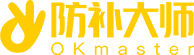 深圳防水補漏_深圳漏水維修_漏水檢測公司-防補大師（OKmaster）