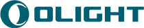 olight傲雷手電筒-LED手電_戶外手電_戰術手電