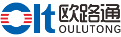 深圳市歐路通物流有限公司-歐洲·英國專線，卡航、空派、海派、鐵派、 FBA頭程運輸、英國海外倉