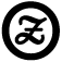 相關推薦